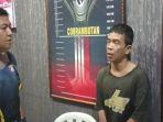 merantai-leher-anak-ayah-kandung-di-tangkap.jpg