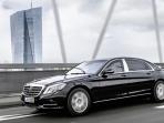 mercedes-benz-s600-guard_20160418_192952.jpg