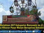 meriahkan-hut-kabupaten-banyuasin.jpg