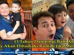 merry-asisten-raffi-ahmad-akan-dihadiahi-rumah-jika-menikah.jpg