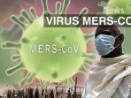 mers_20171117_224732.jpg