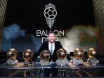 mes-balon.jpg