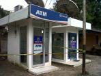 mesin-atm-bri-di-ogan-ilir.jpg