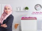 mesin-cuci-primadona-samba-2020.jpg