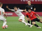 mesir-vs-spanyol-olimpiade-tokyo-2020.jpg