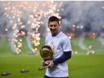 messi-mandul-ballon-dor.jpg