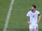 messi3.jpg