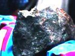 meteorit-di-lampung-tengah.jpg