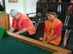 mgs-yudi-thama-redianto-41-dan-ilyas-kurniawan.jpg