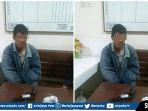 mi-55-warga-kecamatan-cengal-kabupaten-ogan-komering-ilir-oki.jpg