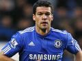 michael-ballack.jpg