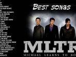 michael-learns-to-rock_20171004_160829.jpg