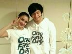 michelle-ziudith-dan-jefri-nichol_20171017_135629.jpg