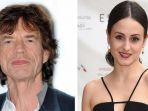 mick-jagger-melanie-hamrick_20161209_150751.jpg