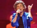 mick-jagger-menyanyi.jpg