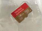 microsd-sandisk-beku_20160630_084833.jpg