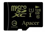microsdxc.jpg