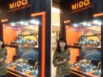 mido_20170430_205925.jpg