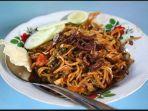 mie-goreng-aceh.jpg