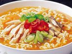 mie-instan_20180328_084104.jpg