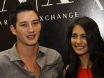 mike-lewis-pevita-pearce_20170613_130903.jpg