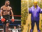 mike-tyson-bisnis-ganja.jpg