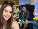 mikha-tambayong-raffi-ahmad-dan-nagita-slavina.jpg