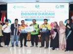 milad-YBM-PLN-19.jpg