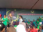 milad-pbb-muaraenim_20170806_145746.jpg