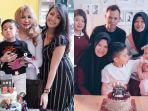 miliki-hati-bak-malaikat-10-artis-ini-anggap-art-keluarga-sendiri-no-8-hingga-dijadikan-artis.jpg