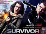 milla-jovovich-pierce-brosnan-film-survivor.jpg