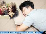 mimpi-pasangan-berselingkuh1-mimpi-pacaran.jpg