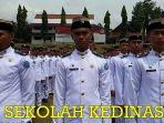 minat-jadi-asn-berikut-6-sekolah-kedinasan-yang-buka-8-juni-nanti-berikut-aksen-link-dan-syaratnya.jpg