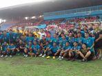 minggu-kedua-agustus-2020-skuad-sriwijaya-fc-kumpul-perbaharui-kontrak.jpg