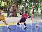 mini-turnamen-futsal-road-to-popnas-2021.jpg