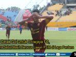 minim-cetak-gol-untuk-sriiwjaya-fc-rudiyana-sebut-masih-nervous.jpg
