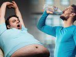 minum-air-putih-untuk-diet-minum-air-putih-turunkan-berat-badan.jpg