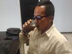 minum-kopi4.jpg