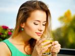 minum-teh_20170801_124114.jpg