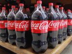 minuman-coca-cola_20170426_140349.jpg