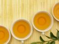 minuman-teh-hijau.jpg
