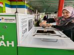 minyak-jelantah-komperta-plaju.jpg