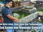miris-taman-kota-lahat-dulu-idola-kini-terbengkalai-bau-tak-sedap-dan-dipenuhi-sampah.jpg