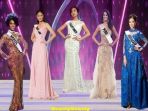 miss-universe-2017-top-5_20171127_144541.jpg