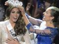 miss-venezuela-miss-universe-2013.jpg