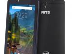mito-dengan-intel-atom_20151107_050958.jpg