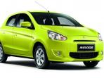 mitsubishi-new-mirage.jpg