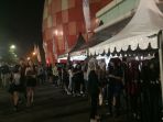 mltr_20171006_191538.jpg