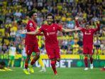 mo-salah-liverpool-kontra-norwich-city.jpg