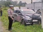 mobil-ambulance-tabrak-tiang.jpg